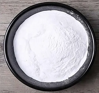 What is L-Ornithine Good For.png